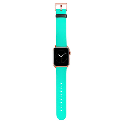 Martino - Apple Watch Armband 38/40/41/42mm