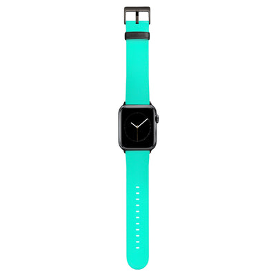Martino - Apple Watch Armband 38/40/41/42mm