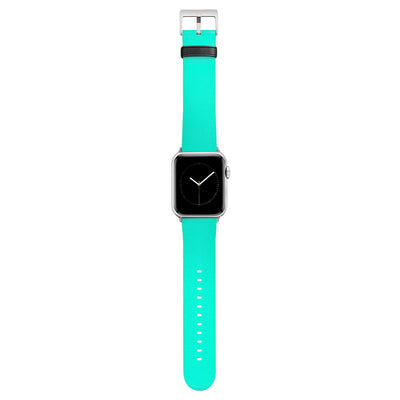 Martino - Apple Watch Armband 44/45/46/49mm