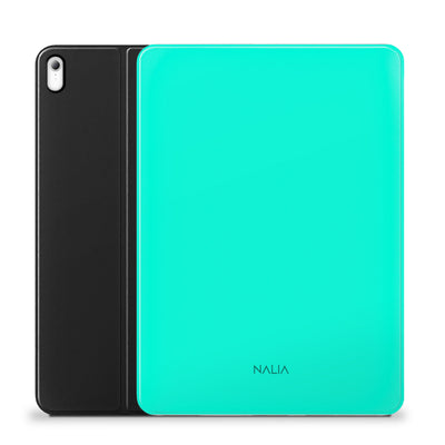 Martino - iPad Air 13 (8th Gen) Hülle