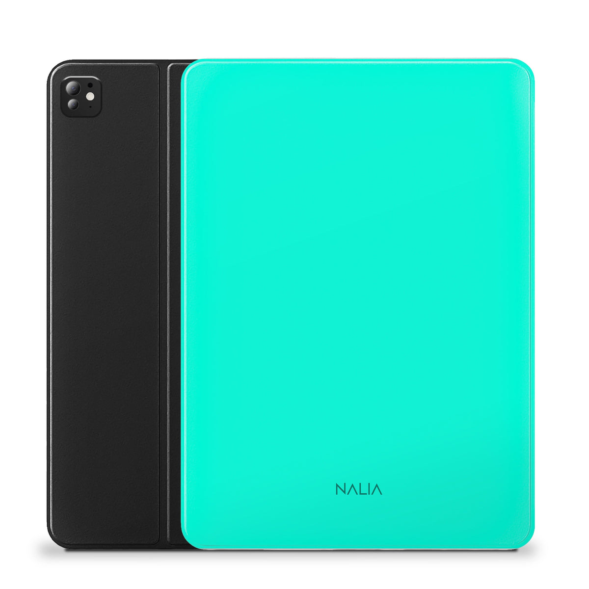 Martino - iPad Pro 11 (8th Gen) Hülle