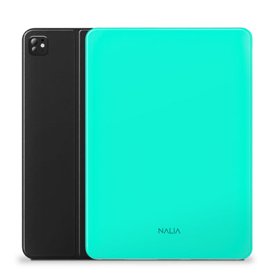 Martino - iPad Pro 11″ (M4 [2024]) Hülle