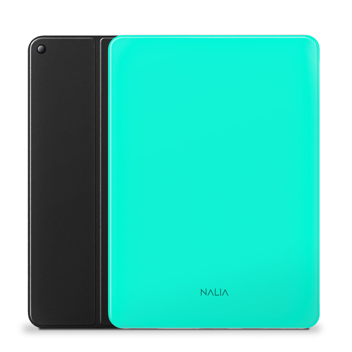 Martino - iPad (9th/8th/7th Generation) Hülle