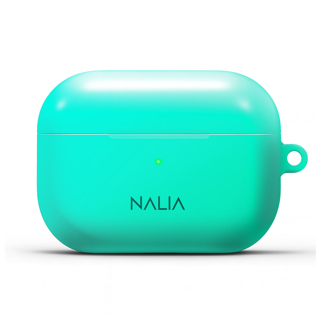 Martino Apple AirPods Pro 2 Hülle von NALIA