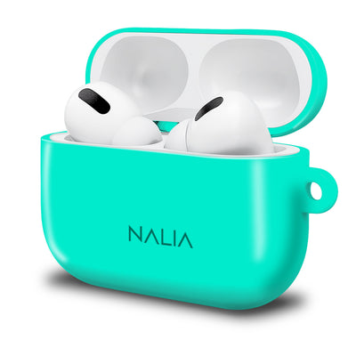 Martino - AirPods Pro Hülle