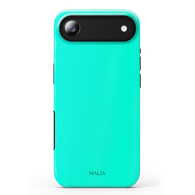 Martino iPhone 17 Air Hülle von NALIA