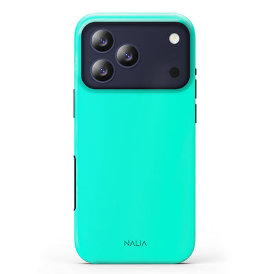Martino iPhone 17 Pro Max Hülle von NALIA