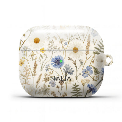 Dawn - AirPods 3 Hülle NALIA Protective Hülle
