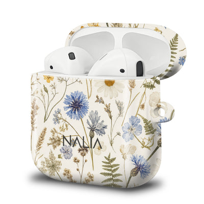 Dawn - AirPods 3 Hülle NALIA Protective Hülle