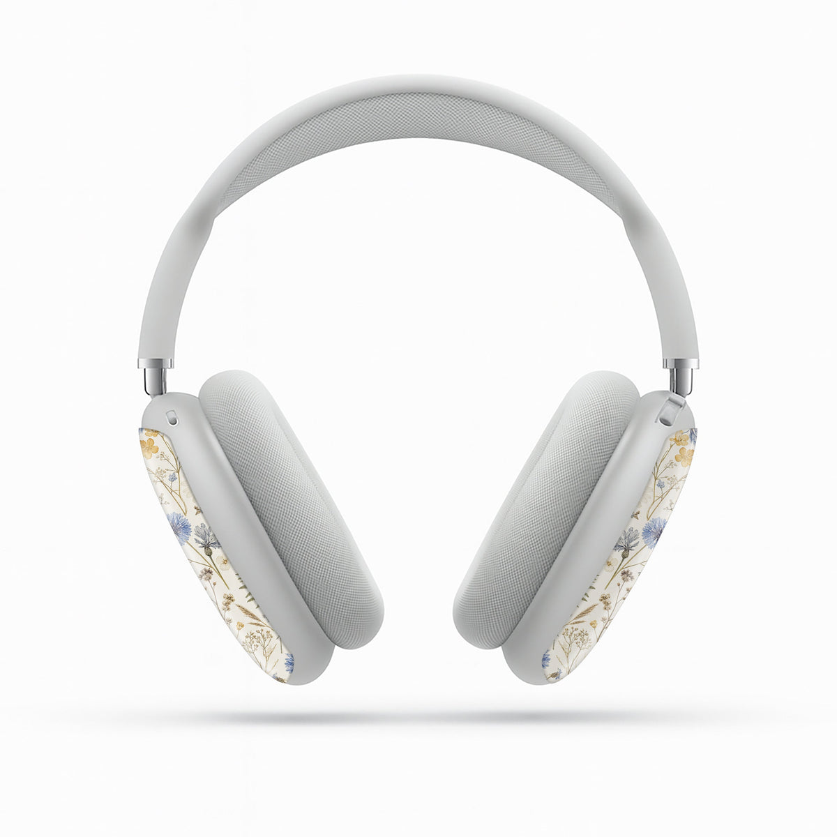 Dawn - AirPods Max Hülle NALIA Protective Hülle