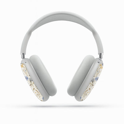 Dawn - AirPods Max Hülle NALIA Protective Hülle