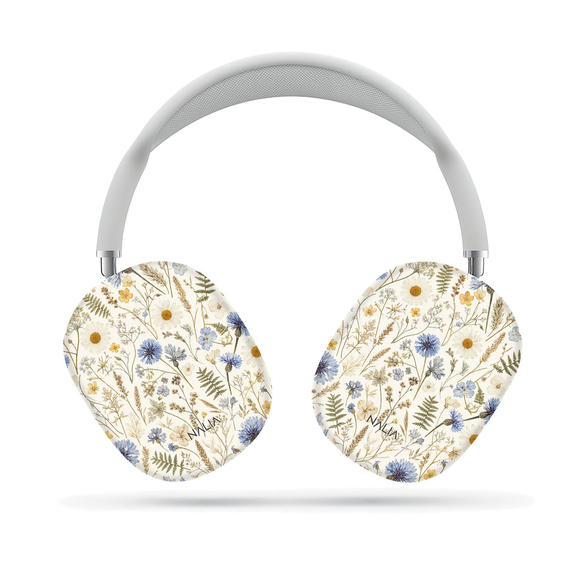 Dawn - AirPods Max Hülle NALIA Protective Hülle