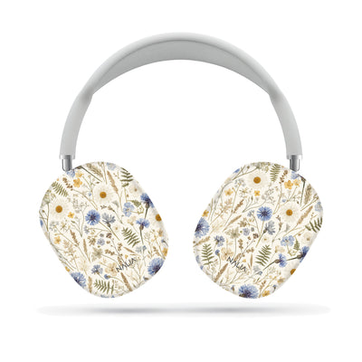 Dawn - AirPods Max Hülle NALIA Protective Hülle