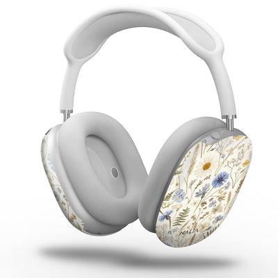 Dawn - AirPods Max Hülle NALIA Protective Hülle