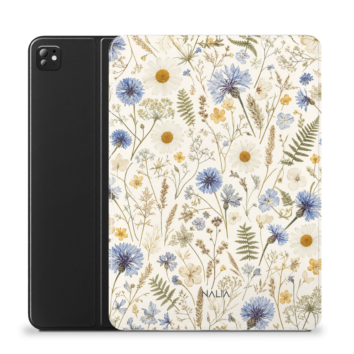 Dawn - iPad Pro 11 (8th Gen) Hülle NALIA Protective Hülle