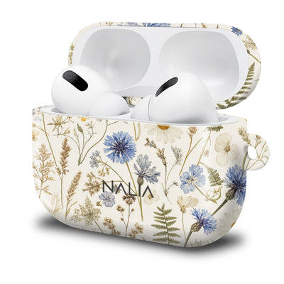 Dawn - AirPods Pro Hülle NALIA Protective Hülle