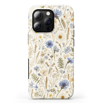 Dawn - iPhone 16 Pro Max Hülle NALIA Protective Hülle
