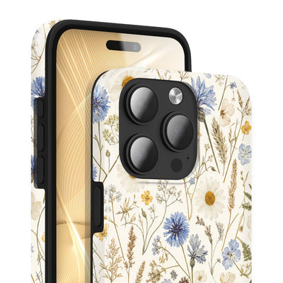 Dawn - iPhone 13 Pro Hülle NALIA Protective Hülle
