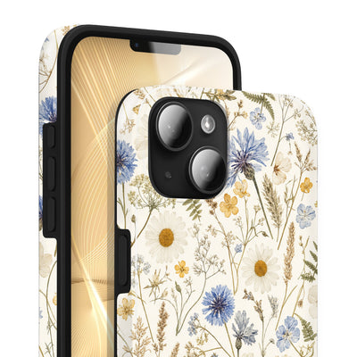 Dawn - iPhone 14 Hülle NALIA Protective Hülle