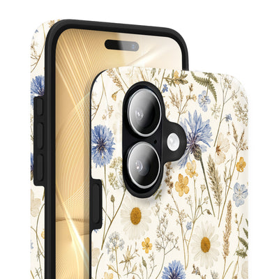 Dawn - iPhone 16 Plus Hülle NALIA Protective Hülle