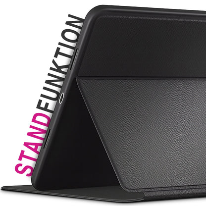 Blush - iPad Pro 13 (8th Gen) Hülle NALIA Protective Hülle