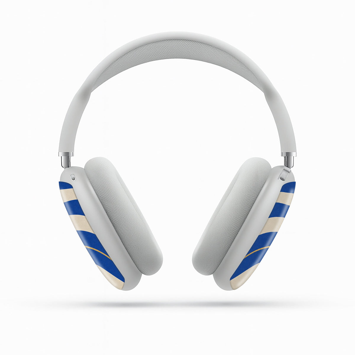 Indigo - AirPods Max Hülle NALIA Protective Hülle