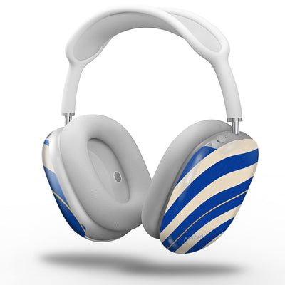 Indigo - AirPods Max Hülle NALIA Protective Hülle