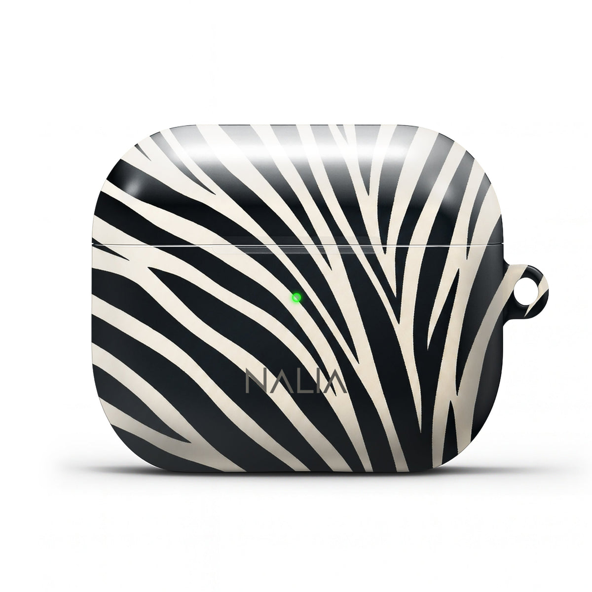 Domino - AirPods 3 Hülle NALIA Protective Hülle