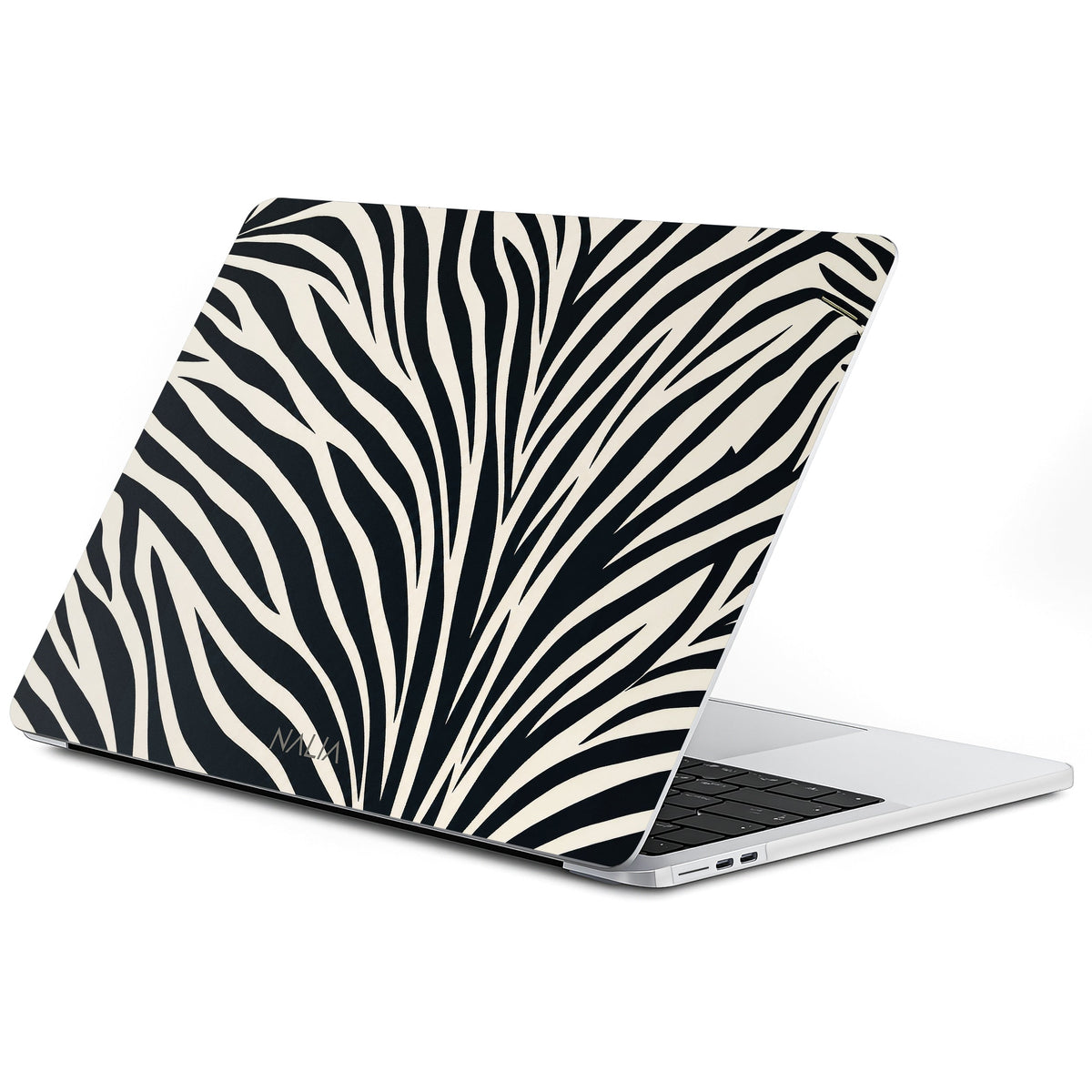 Domino - MacBook Pro 16 [A3428/A3429] Hülle NALIA Protective Hülle