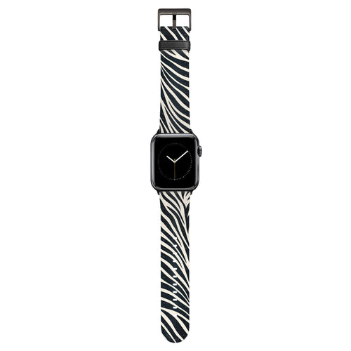 Domino - Apple Watch Armband 38/40/41/42mm