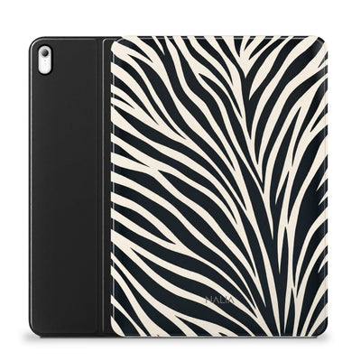 Domino - iPad (A16) [2025] Hülle NALIA Protective Hülle