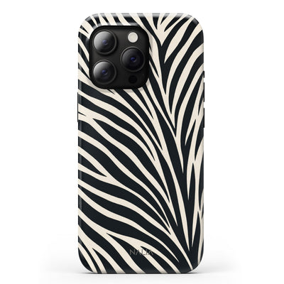 Domino - iPhone 15 Pro Max Hülle NALIA Protective Hülle