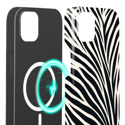 Domino - iPhone 13 Mini Hülle NALIA Protective Hülle