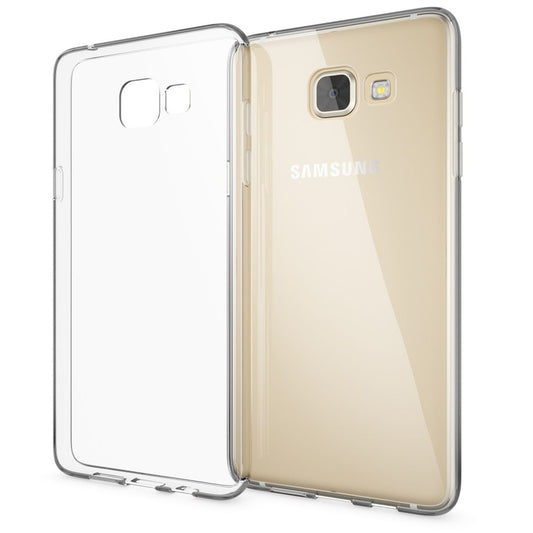 Samsung Galaxy A5 2016 Hülle von NALIA, Case Cover Tasche Schutzhülle Handyhülle