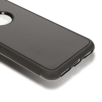 iPhone 7 Anti-Gravity Hülle von NALIA Schutzhülle Selbstklebendes Cover Case