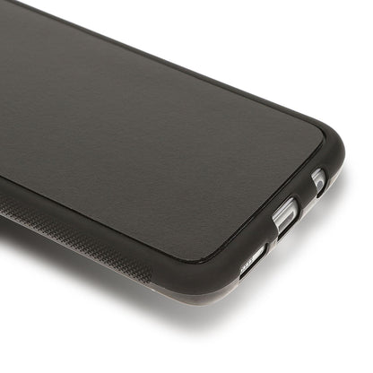 Samsung Galaxy S7 Edge Anti Gravity Case Handy Hülle von NALIA Etui Selbstklebend